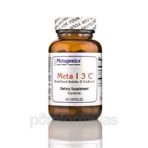  Metagenics Meta I 3 C   60 Capsule Bottle Health 