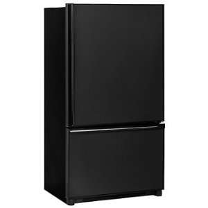  Amana  Easy Reach Plus ABC2037DEB 20.3 cu. ft 