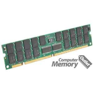     SUN X9210A RAM for SUN Java Workstation W2100z Memory Electronics