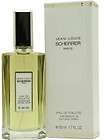 Jean   Louis Scherrer Women Perfume Edt 3.3 Oz Spray Sealed Pack