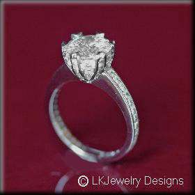 lkjewelry designs difference lkjewelry designs services credentials 