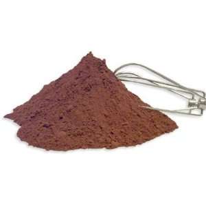 Chocolate Valrhona 100% Cocoa Powder   3 Kilo (6.6 Lb) Case  