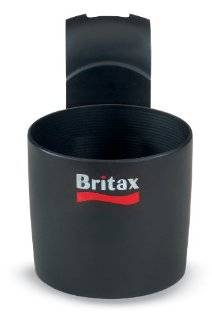  Customer Discussions Britax Child Cup Holder forum