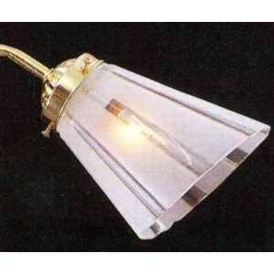  Ceiling Fan Frost Square Angle Glass Side Shade