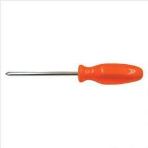  SEPTLS01822374   Economy Phillips Screwdrivers