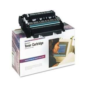  Curtis Young TN6330 Remanufactured Toner Cartridge