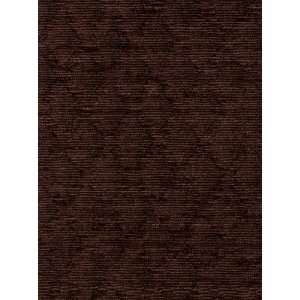  Fabricut FbC 3387103 Cusp   Espresso Fabric Arts, Crafts 