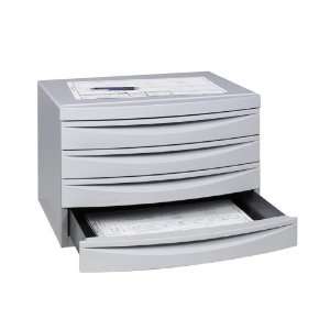  Safco B Size Plan File Cabinet