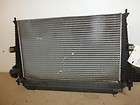 99 00 01 02 03 SAAB 9 5 INTERCOOLER 6 CYL WITH 6 MONTH WARRANTY