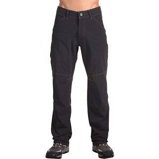 Kuhl Renegade Mens Pant