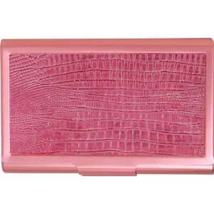  Wellspring Flip Case, Safari Pink (2422)