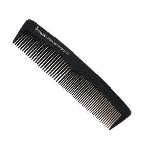  Denman D27 Pocket Comb Beauty