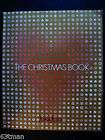 RS33NEIMAN MAR​CUS CATALOG CHRISTMAS BOOK 2005