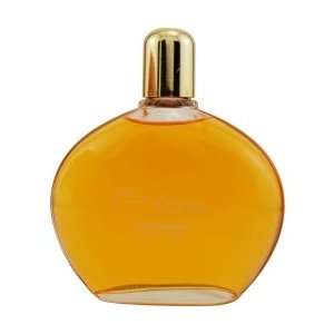  CALIFORNIA by Dana EDT 7.75 OZ (UNBOXED) Health 