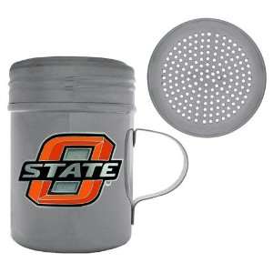 Oklahoma State Cowboys NCAA Seasoning Shaker