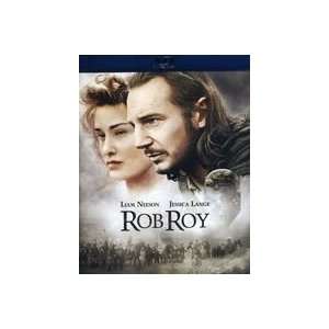  New Mgm Ua Studios Rob Roy Product Type Dvd Blu Ray Action 