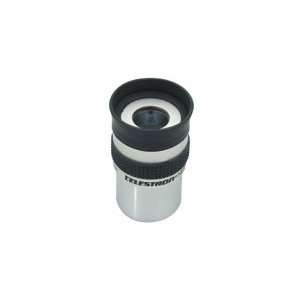  Celestron 17mm NexStar Plossl Eyepiece 93312 Camera 