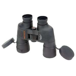 Celestron Oceana 7x50 Waterproof Binoculars with Nylon 