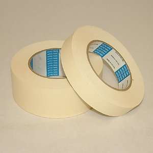  Nitto (Permacel) P 703 High Temperature Masking Tape 3 in 