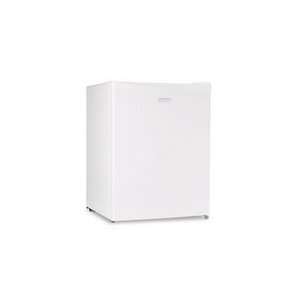  SANYO SRA2480W Mid Size Refrigerator