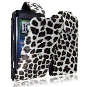  Cellularvilla (Trademark) Case for HTC Droid Incredible 2 