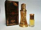 Nasaem By Al Nabeel Best Selling Perfume Oil Attar 3ml
