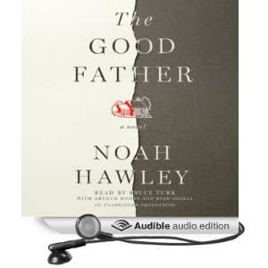   Edition) Noah Hawley, Bruce Turk, Arthur Morey, Ryan Gesell Books