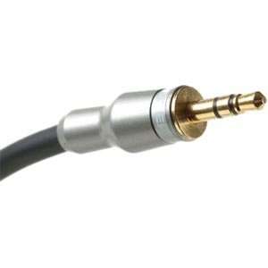  Monster Cable MBL MCON M 2M Audio Cable Electronics