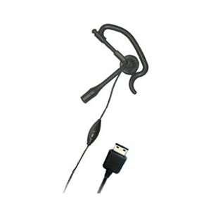    Earwrap Handsfree For Samsung t229, t239 Cell Phones & Accessories