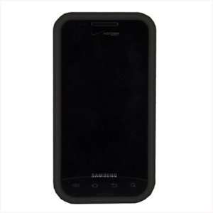  New Seidio Samsung Fascinate Innocase II Surface Black 