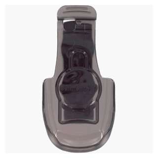  Samsung E105 OEM Swivel Holster Cell Phones & Accessories