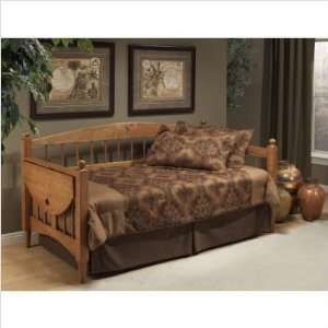  Bundle 04 Dalton Daybed (4 Pieces)