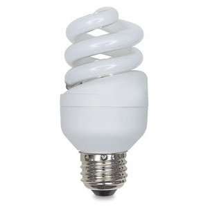  Daylight Replacement Fluorescent Bulbs   Replacement Bulb 