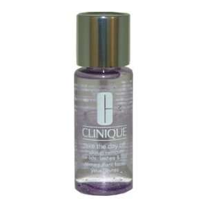  Take The Day Off Make Up Remover by Clinique for Unisex 