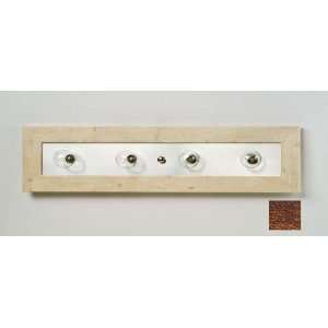 Afina Corporation LC16RTRICO 16 in.Recessed Mount Contemporary Light 