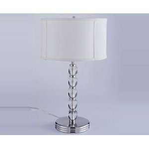  Novel Table Lamp