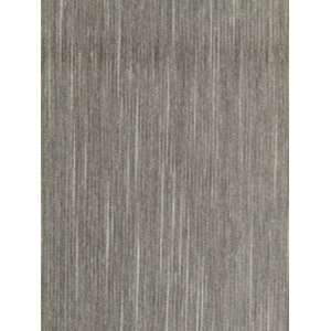  Hommage Grey by Robert Allen Fabric