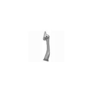  DCI 3114 4 Kick Down Door Holder