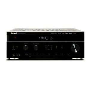  New   7.1Ch Dual Zone Receiver by Sherwood America   RD 