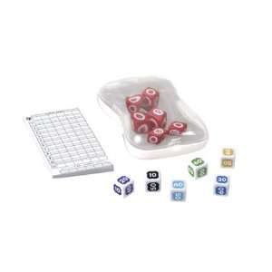  Shake Dice Game Toys & Games