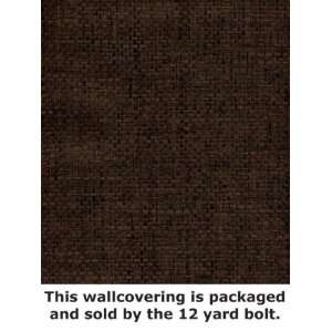   textures III Alder Paperweave tobacco 9753E 0940