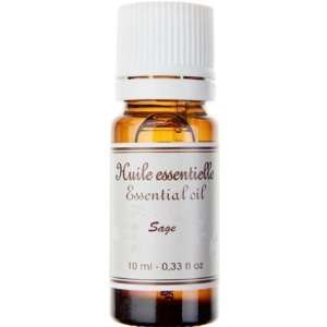  Sage Essential Oil Beauty