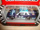 JEFF GORDON 1 MATCHBOX CAR 1992 GRAND NATIONAL LIMITED items in 