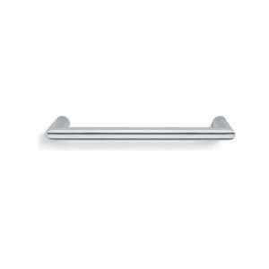   Size B 32D Satin Stainless Steel Cabinet Hardware Kitchen Cabinet Pull