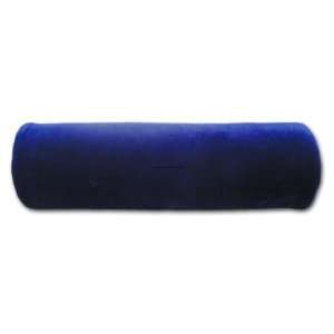  Invacare® Cervical Roll Pillow
