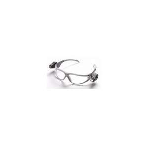  AO Safety Glasses with Light 97489
