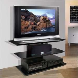  Plasma TV Stand BE PVS 4218HG Electronics