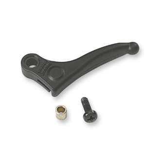  MAGURA KTM M/C DECOMP LEVER 0720552 Automotive