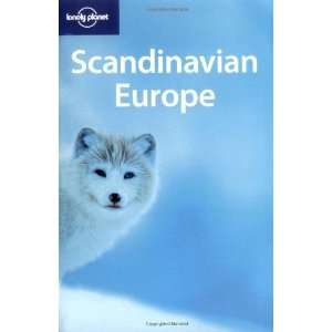   Europe (Multi Country Guide) [Paperback] Paul Harding Books