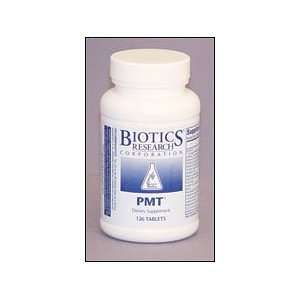  PMT 126t   Biotics   1 Bottle